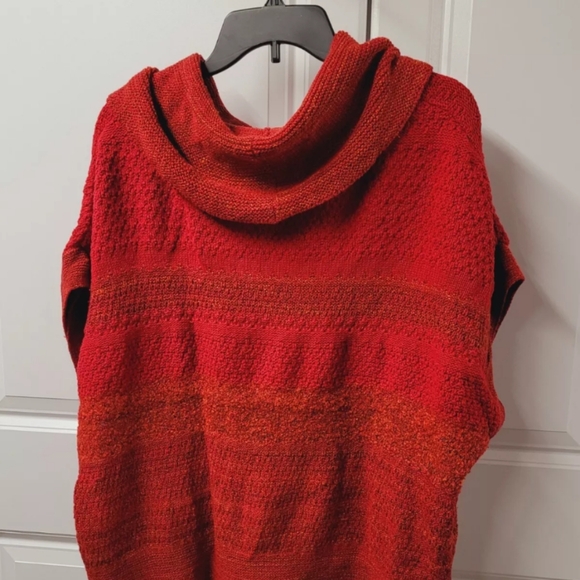 Coldwater Creek Women's Sweater Size: Large - Picture 1 of 12